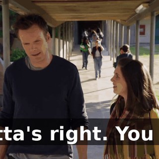 deb9415a-8384-4da9-8f67-57d881c8c0c3.gif