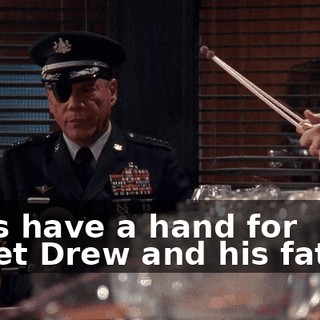 deb9bce5-5d11-481b-b1ca-a7c86620575e.gif