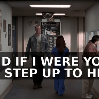 deb9ca7b-9bff-4d31-b870-d66c0a0e56a0.gif