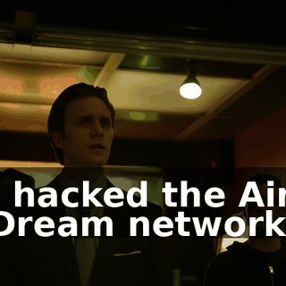 deb9e004-1c22-4bb5-a9bd-142fe4684b27.gif