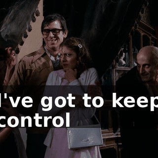deba197a-0b1e-4713-a45d-fecb8a2291ff.gif