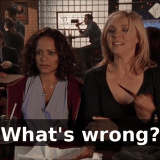 deba87ba-7833-4130-a9fd-a5c98ff82354.gif