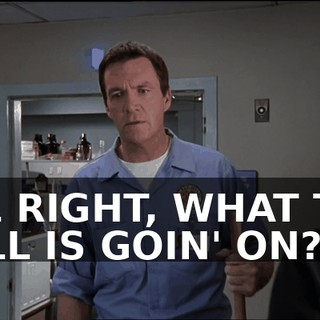 debaff72-729f-4696-9439-fa66af246aad.gif