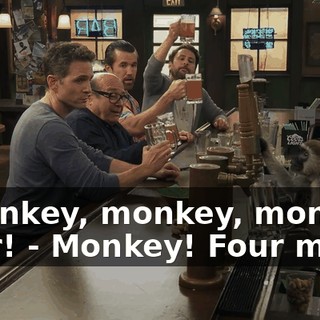 debb4576-18b7-4b9a-a14a-dc47d3d4a046.gif