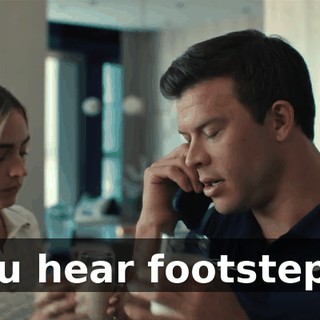 debbd088-792c-4523-bd6f-f3edcc5aed27.gif