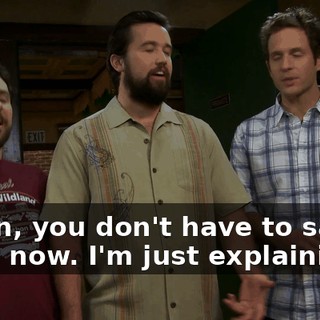 debc475a-e0a9-4ffe-863e-8c0414244795.gif