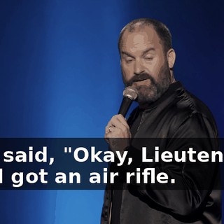 debca056-b086-4526-81a4-db7dd6ab4656.gif