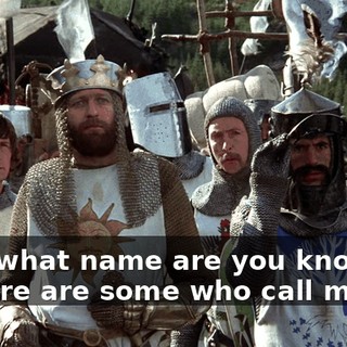 debd1db5-c0f0-439b-a98c-790c5ce24462.gif