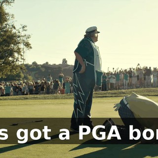 debd2b3e-769e-4606-a905-9896eae33400.gif