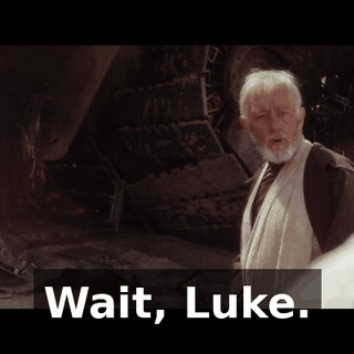 debe2594-df7c-4e8a-9e1a-c17e24b44ad6.gif