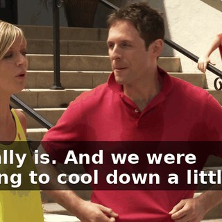 debf3696-c71e-489b-a514-7081a2b07450.gif