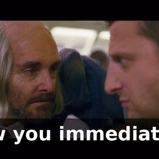 debfb5da-794b-48ff-80f6-a5e35fa54f25.gif
