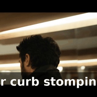 debfe928-1b67-42a2-851e-966274cf2b66.gif