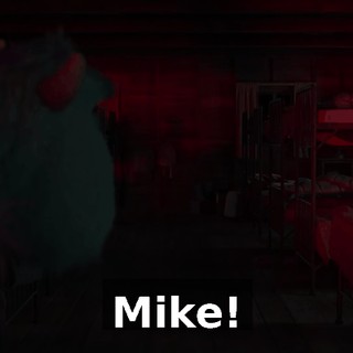 dec00dbe-5d8f-434e-9136-64a14b748f87.gif