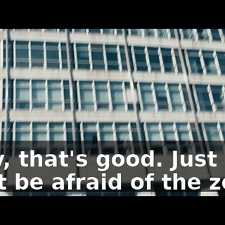 dec1000d-4d5a-41b3-94d8-b7fbcc013e52.gif