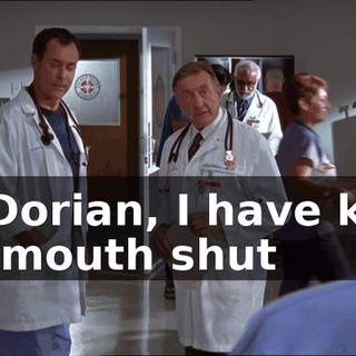 dec1753c-d5ed-44eb-a8aa-6a6c92f8c5c4.gif