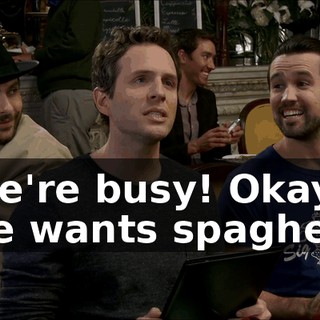 dec185d5-87ec-434f-a972-98860d740ecc.gif
