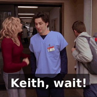 dec26146-bd51-444b-9079-9e9beaa680f9.gif