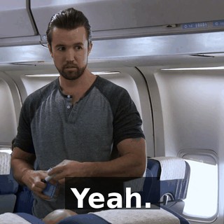 dec2e1ea-6535-462e-9cd6-a6f645560268.gif