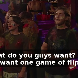 dec412c7-0d01-495c-a1bb-634c94ef20d7.gif