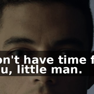 dec440e0-4897-4478-9e10-7242ed6a6b8f.gif