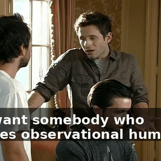 dec51a40-1595-451a-8973-1a9fa848892a.gif