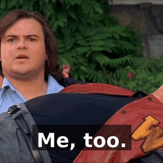 Me, too.