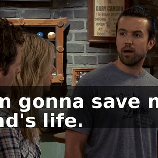 dec58774-b446-4c92-b9aa-26a22180adfc.gif