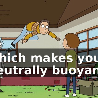 dec5cd54-ed7a-487e-835e-40aeb6d14171.gif