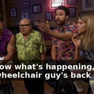 dec5f931-527d-47ad-9817-5d3e0a058929.gif