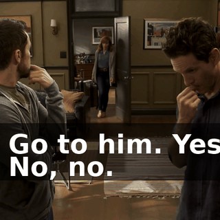 dec7134d-4cd0-4731-a31b-c16ac932d8dd.gif