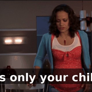 dec7c85c-0889-4055-8f65-b64b870faa17.gif