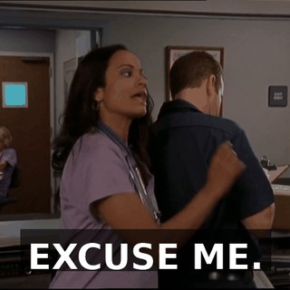 dec80c10-a0f1-4518-946b-9b529592b9f6.gif