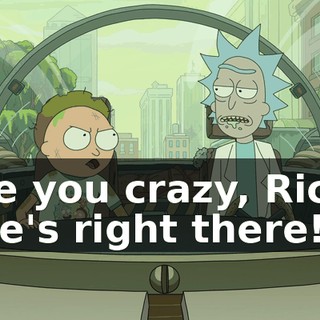 dec84885-cd83-4c30-bbd0-f3579655bd81.gif