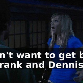 dec8aa3b-e373-490c-8713-65bd7677408c.gif