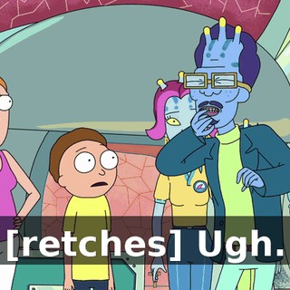 dec90bef-1a70-4296-ba08-53f65152a992.gif