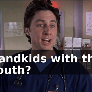 dec9b849-bd0a-4b57-8375-f4d59188f432.gif