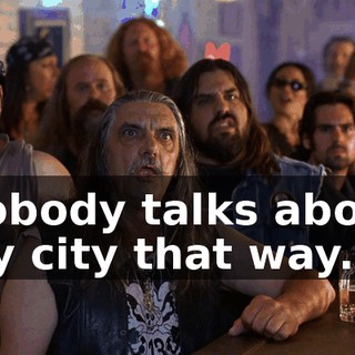 dec9e0a7-df04-40c9-87e8-7823a427aa11.gif