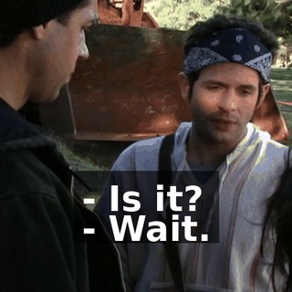 decb8e23-1a8b-46b6-b2ff-501af084ac53.gif