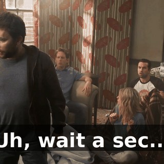 decba969-c458-470b-b26c-c87c0631fde3.gif