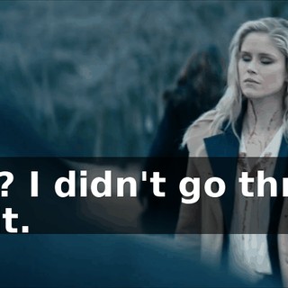 decc0abb-ae46-491d-a59f-7d5e002b4708.gif