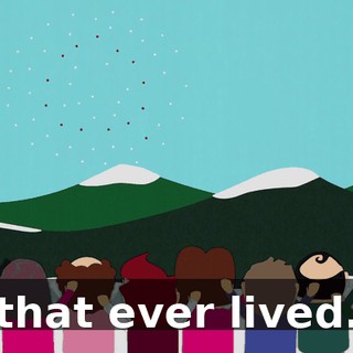 decc289e-4f28-4891-850a-3245ee2da289.gif