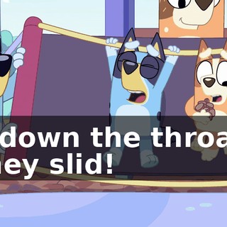 decc5f3f-a73a-43db-b858-b575489bb573.gif