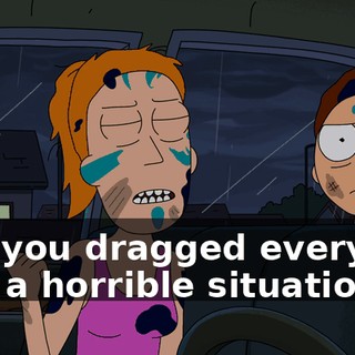 deccc565-81b9-4365-9eae-3158d1078e72.gif