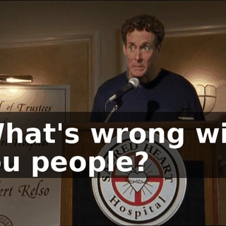 decf3213-08d5-47e8-8907-723847e28b66.gif