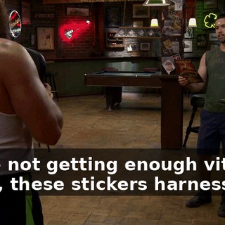 decfaf0f-c3ee-4f59-bdde-ef018588fc4d.gif