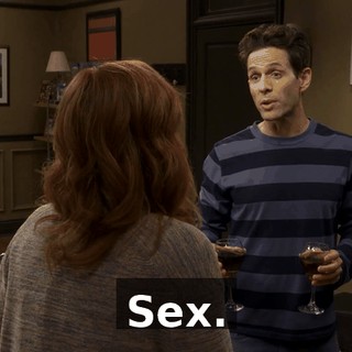ded0bde8-4b97-4465-8f4b-4ff62c7de661.gif