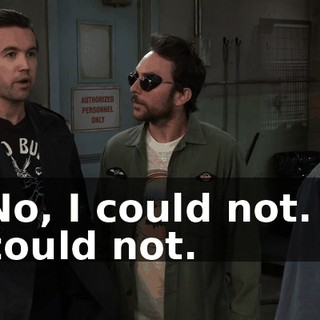 ded1155f-9d2c-49e6-947d-895ce7593a39.gif