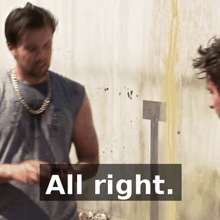 ded11894-6911-4f38-bc34-cc8d2c8c904d.gif