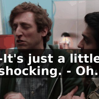 ded13b79-3c94-4488-8559-407bc7957bb0.gif